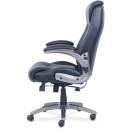 Lorell - Lorell Revive Executive Chair - Image 3
