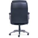Lorell - Lorell Revive Executive Chair - Image 4