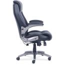 Lorell - Lorell Revive Executive Chair - Image 5