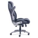 Lorell - Lorell Revive Executive Chair - Image 6