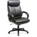 Seating - Traditional Seating - Lorell - Lorell Executive Chair