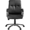 Lorell - Lorell Managerial Chair - Image 2