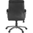 Lorell - Lorell Managerial Chair - Image 3