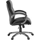Lorell - Lorell Managerial Chair - Image 4