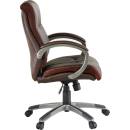 Lorell - Lorell Managerial Chair - Image 5