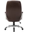 Lorell - Lorell Westlake Series High Back Executive Chair - Image 4
