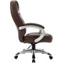 Lorell - Lorell Westlake Series High Back Executive Chair - Image 5