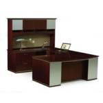Desks - U-Shape Desks