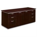 Credenza's