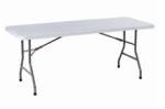 Folding Tables