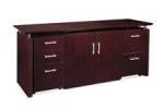 Storage & Filing - Credenza