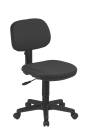Office Star - Basic Task Chair