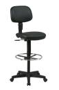 Office Star - Office Star - Drafting Stool with Footring - Image 3
