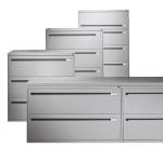 Storage & Filing - Filing  - Metal Filing Cabinets