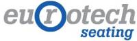 Eurotech Seating - Eurotech Drafting Stool OSS400