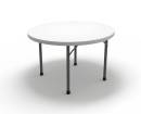 Event Series 60" Round Folding Table