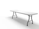 Tables - Folding Tables - Mayline - Mayline The Event Series 30" x 96" Rectangular Multi-Purpose Table