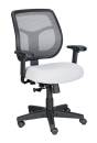 Eurotech Seating - Eurotech Apollo Mesh Chair - Image 5