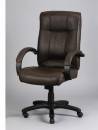 Eurotech Seating - Eurotech Odyssey Executive Chair - Image 1