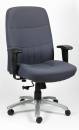 Eurotech Excelsior Task Chair