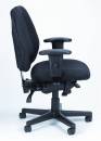 Eurotech Seating - Eurotech 4x4 498SL Chair - Image 2