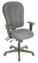 Eurotech Seating - Eurotech 4x4 XL FM4080 high back Chair - Image 2