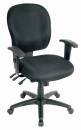 Eurotech Seating - Racer FM4087 - Image 1