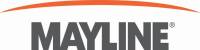 Mayline - Mayline Mailflow Systems Closed Back Sorters 72x33x15