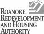 Roanoke Redevelopment and Housing Authority