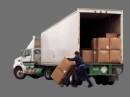 New Office Furniture - Shipping & Assembly - Expedited Shipping